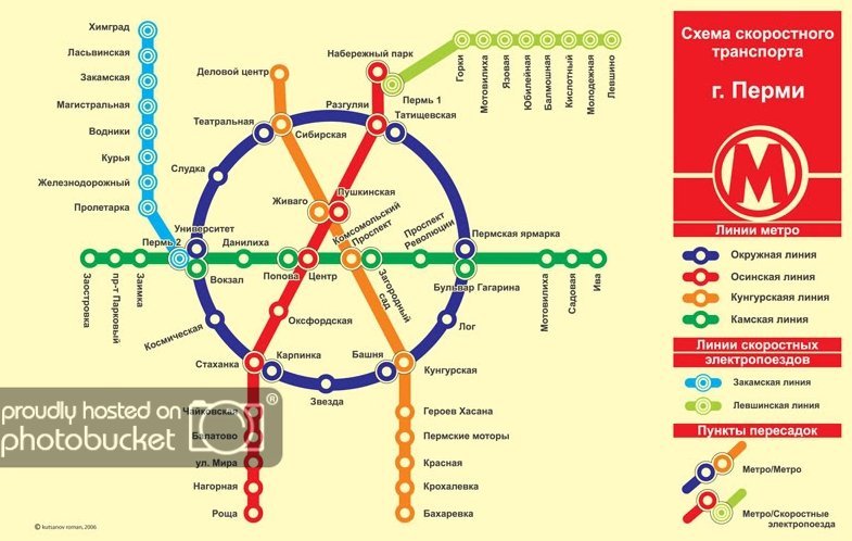 Метро зачем карта