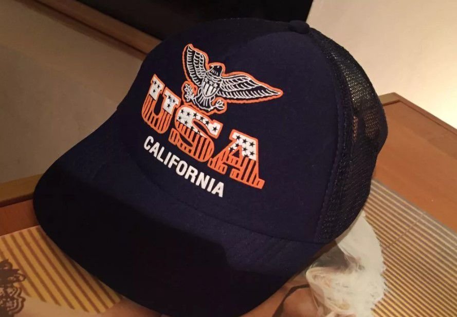 Кепка мужская из 90. Кепка ЮСА Калифорния. Кепка USA California 90. USA California бейсболка бейсболка 90. Кепка USA California 90-е.