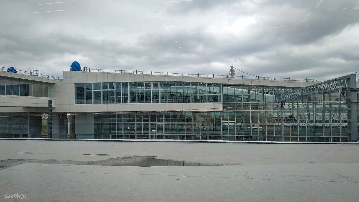 Терминал черкизово вокзального комплекса восточный. Здание восточного вокзала. Восточный вокзал москва. Вокзал на черкизовской в москве новый жд. Восточный самый маленький вокзал москвы.