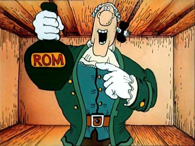 Доктор ливси картинки из мультфильма