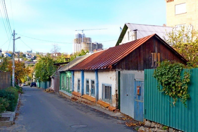 Ул металлистов 20. Гора Металлистов Воронеж. Гора Металлистов 32 Воронеж. Гора Металлистов. Лидер Металлист Воронеж.