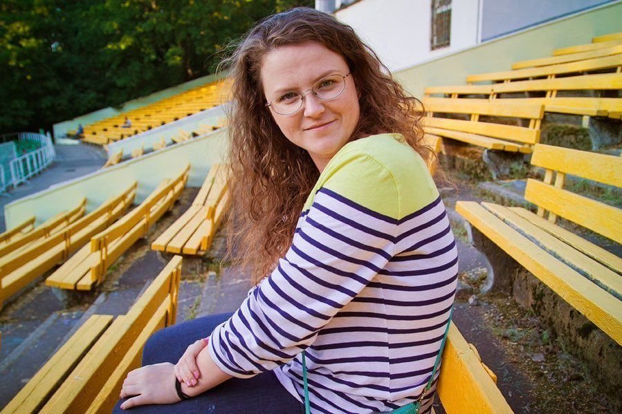 Tihoe Schaste Vladimira Markina Kak Vyglyadyat Zhena Doch I Vnuchka Muzykanta Znamenitosti Puls Mail Ru