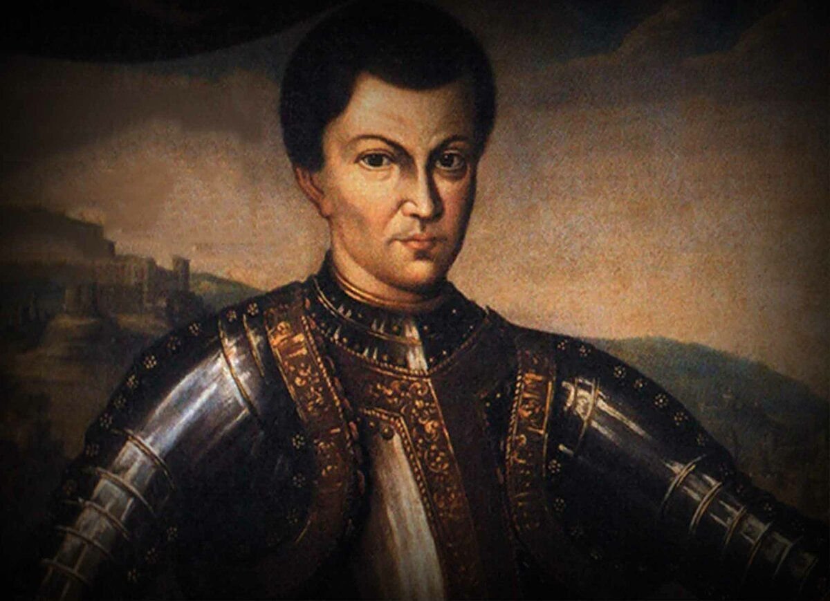 Лжедмитрий i. 1605—1606 Лжедмитрий i самозванец. Лжедмитрий 1ъ. Царь самозванец Лжедмитрий.