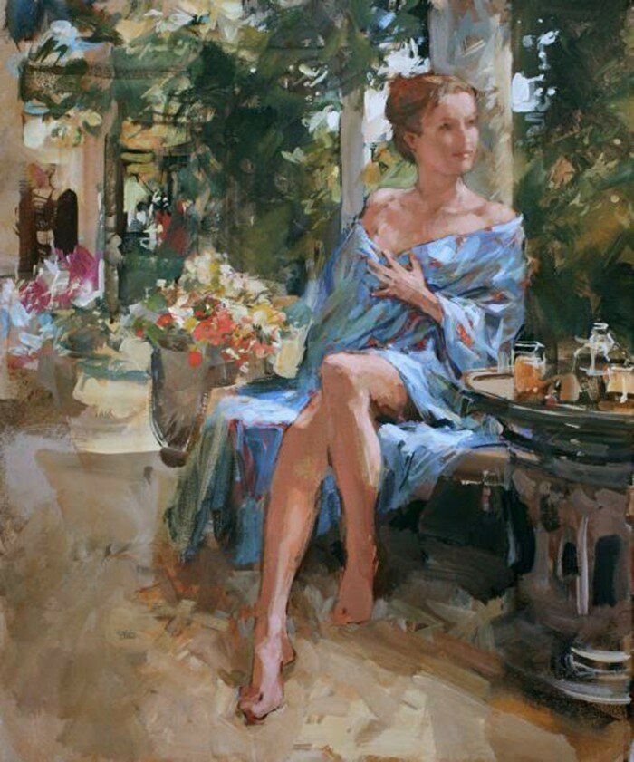 Художник paul. Пол Хедли (Paul Hedley). Художник Paul Hedley. Пол Хедли (Paul Hedley) - британский художник.. Художник Paul Hedley картины.