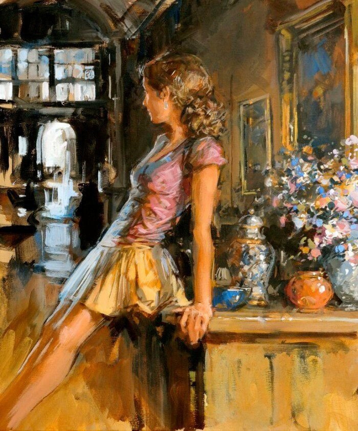 Художник полов. Художник Paul Hedley. Художник Paul Hedley картины. Пол Хедли (Paul Hedley) - британский художник.. Пол Хедли - британский художник-фигуративист..