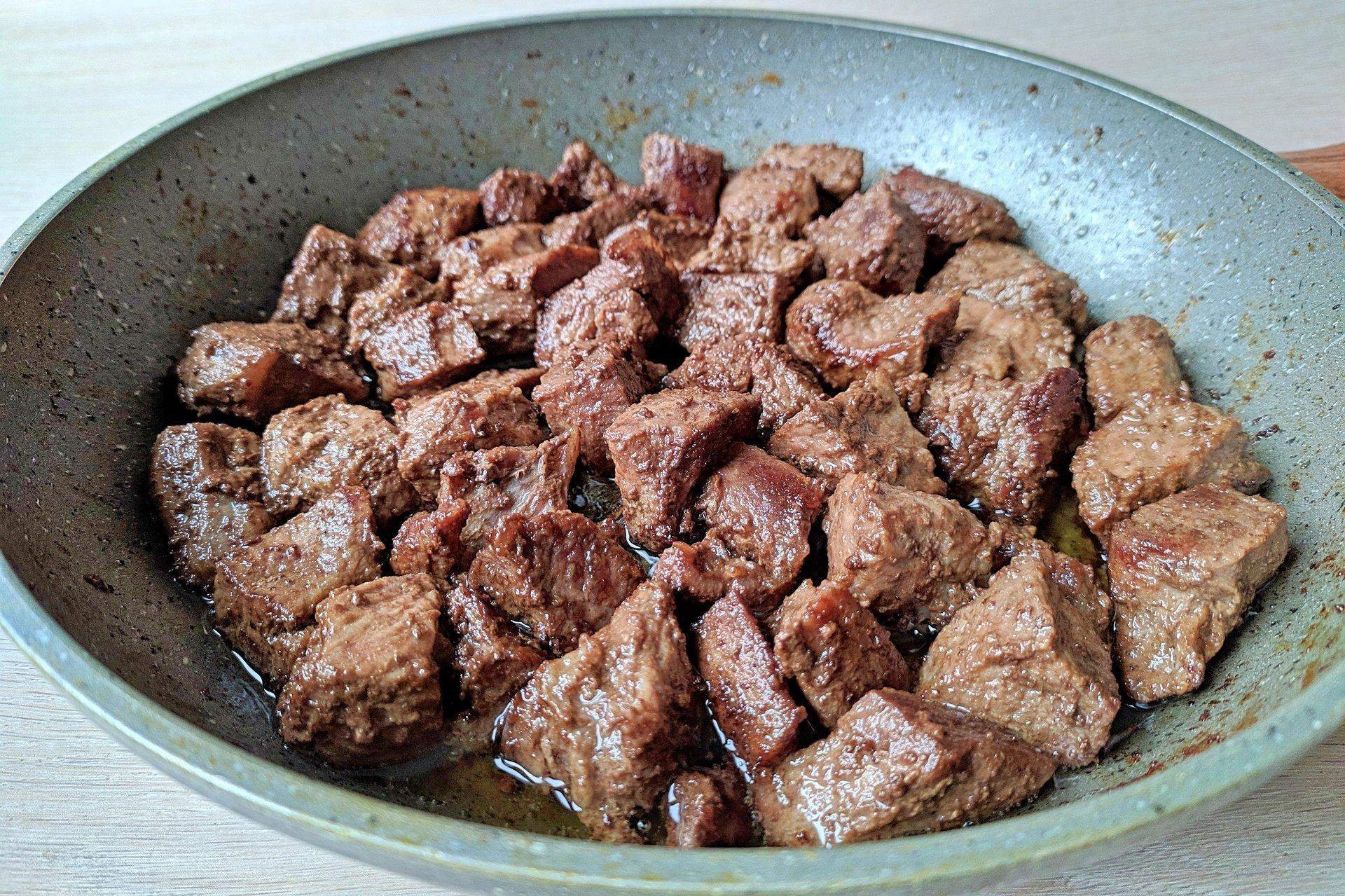 ��������&nbsp;