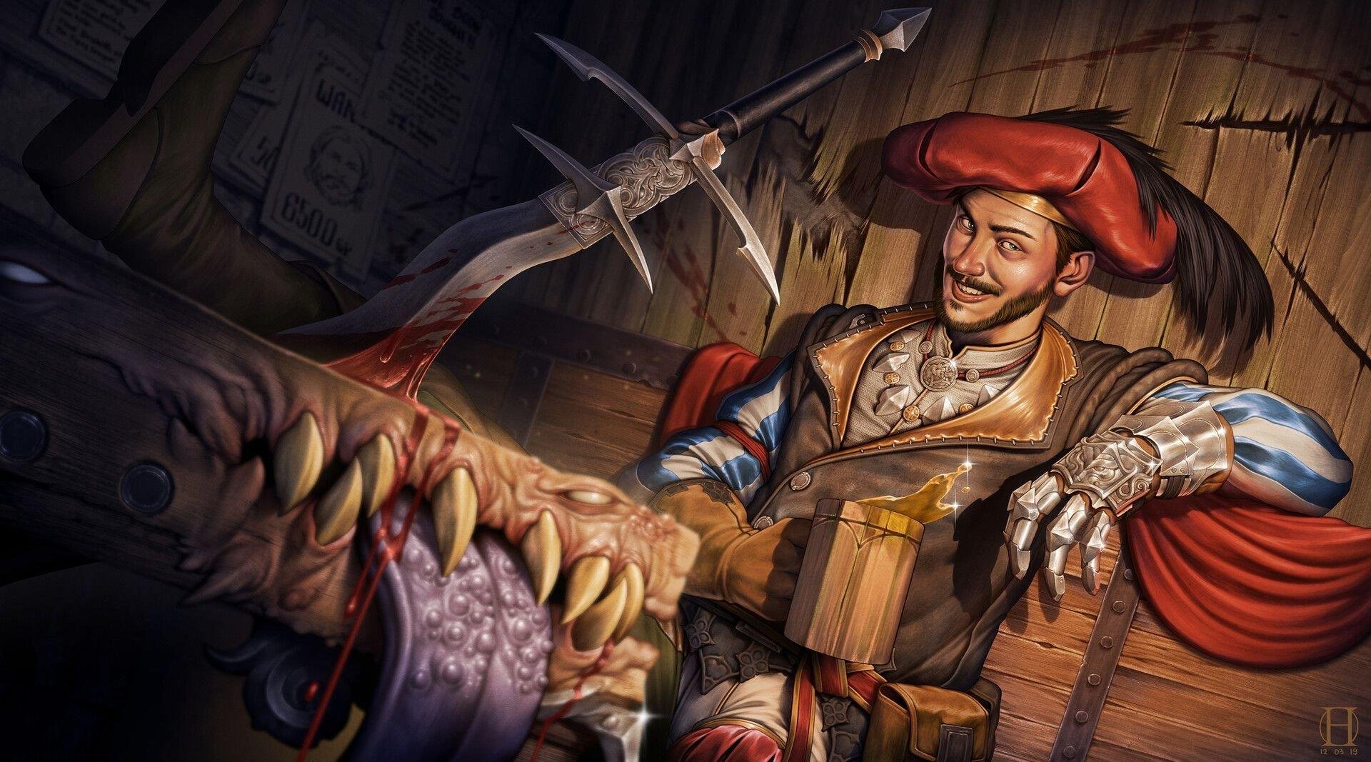 плут фэнтези. лукавый плут. Ranger gloom stalker. билли кинкейд кэмденский палач. девушка плут фэнтези арт.