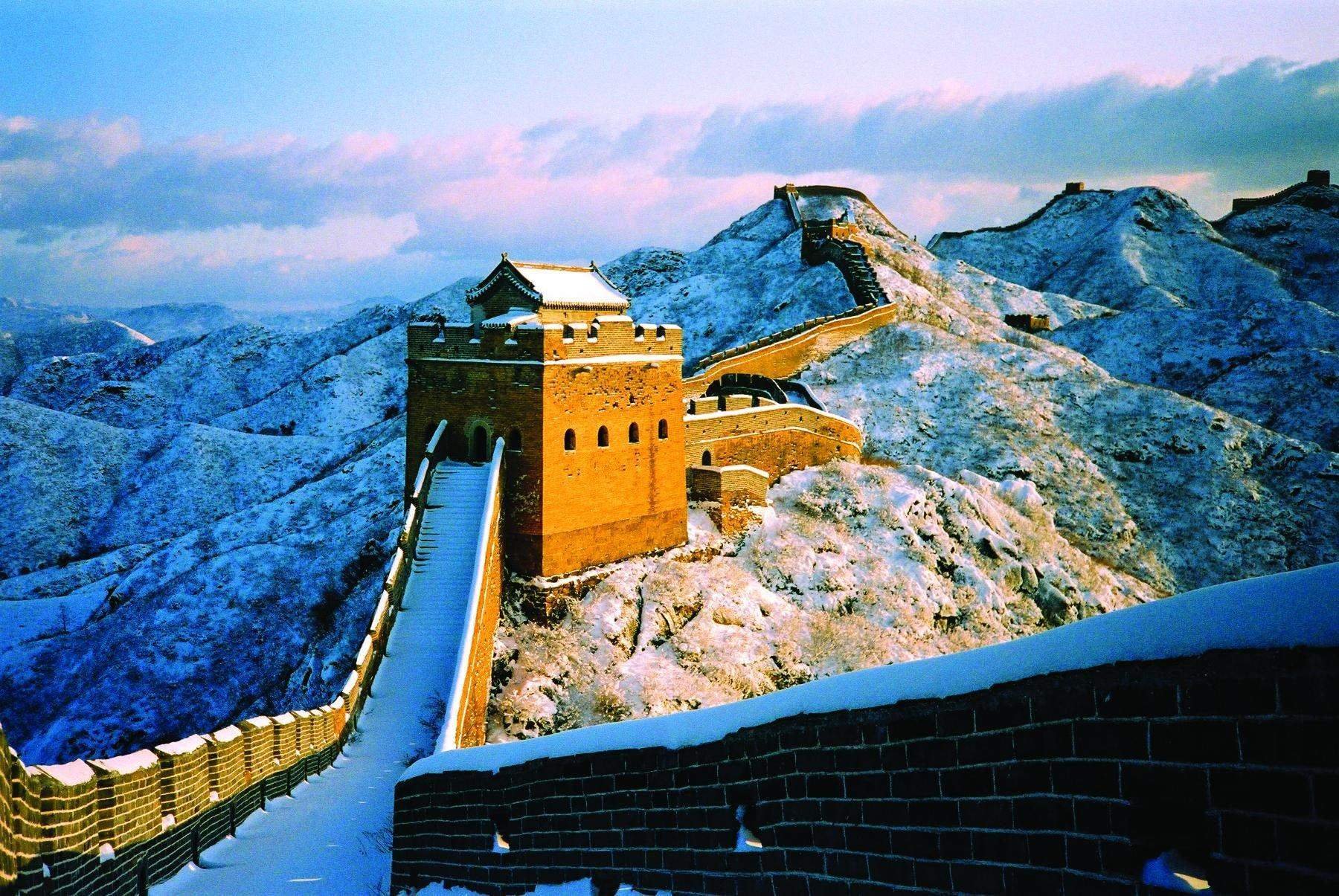 Китайская стена. Великая китайская стена. Великая китайская стена Узбекистан. Великая китайская стена 3 в до н э. Китайская стена экскурсия.