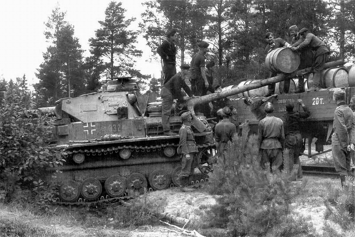 Воспоминание немецкий танкиста. Танки вермахта 1941-1945 фото. Танки вермахта 1941. Немецкие танки трофеи Советской армии 1941-1945. 19 Танковая дивизия вермахта на Курской дуге.