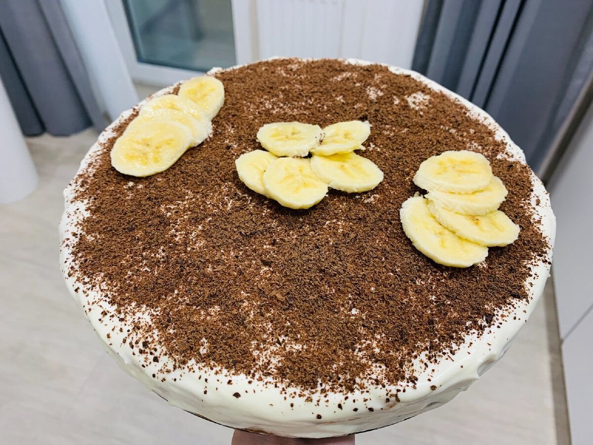 Холодильник для тортов. Куда поставить торт. Подкладки для торта. Торт «кондитеру». Торт вишневые соты от ирины хлебниковой.