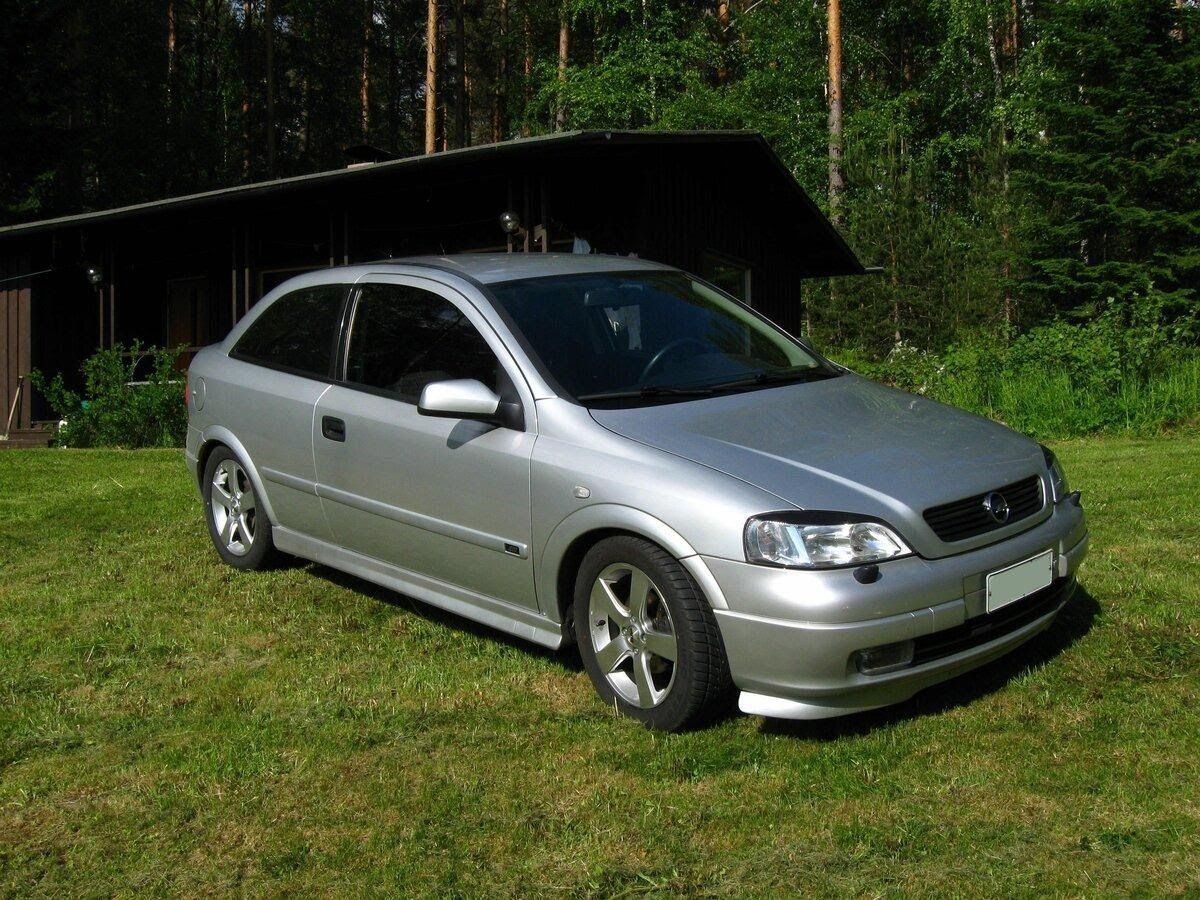 6 2001. Opel astra g 2004 1. Astra g 1. Opel astra g 1. 6.