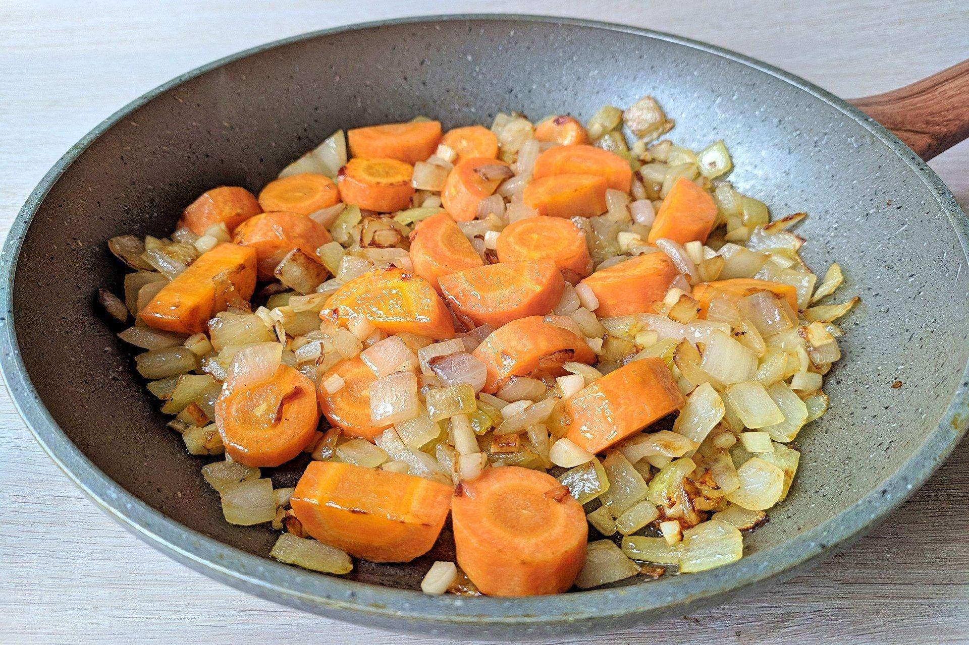 �������&nbsp;