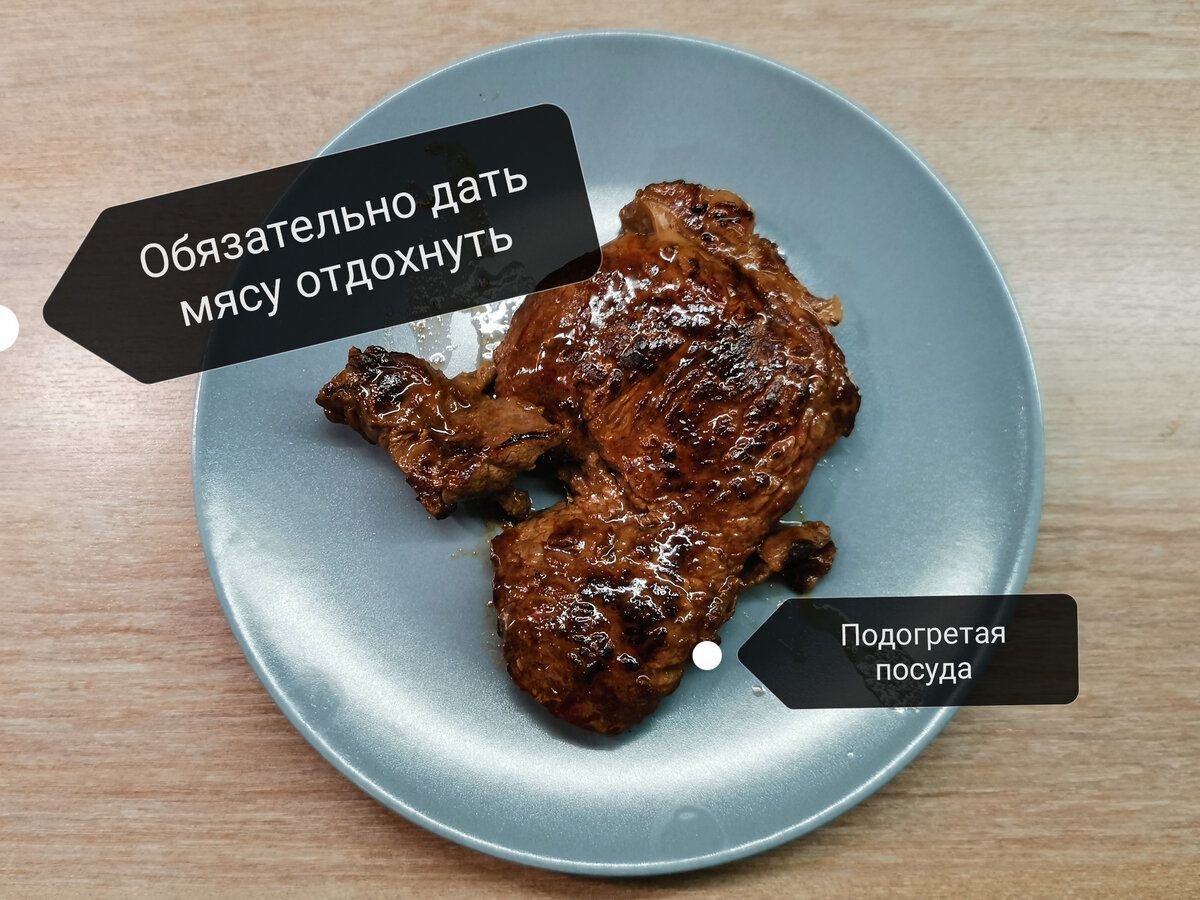 Прожарка папочки гуся. Степени прожарки. Прожарка стейка. Степени прожарки курицы. Степени прожарки стейка.