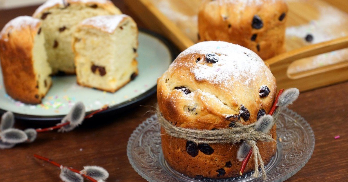 кулич с цукатами. твороженный куличи на пасху. кулич пасхальный (паска). пасхальный кулич с творогом. творожная пасха в духовке.