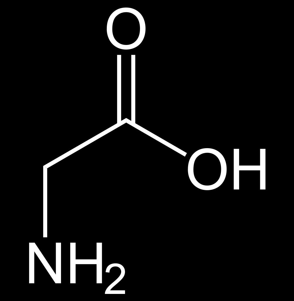 Глицин формула. Глицин формула химическая. Глицин кислота формула. Глицин молекула. Глицин структурная формула.