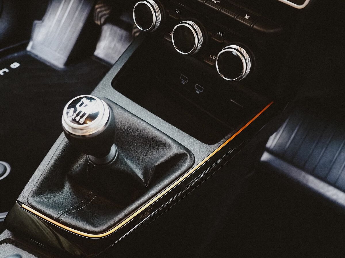 Kia seltos 2021 interior. Kia rio edition plus 2019 салон. мицубиси аутлендер 2021 салон. фольксваген джетта сочи эдишн комплектация. фольксваген джетта сочи эдишн комплектация 2013.