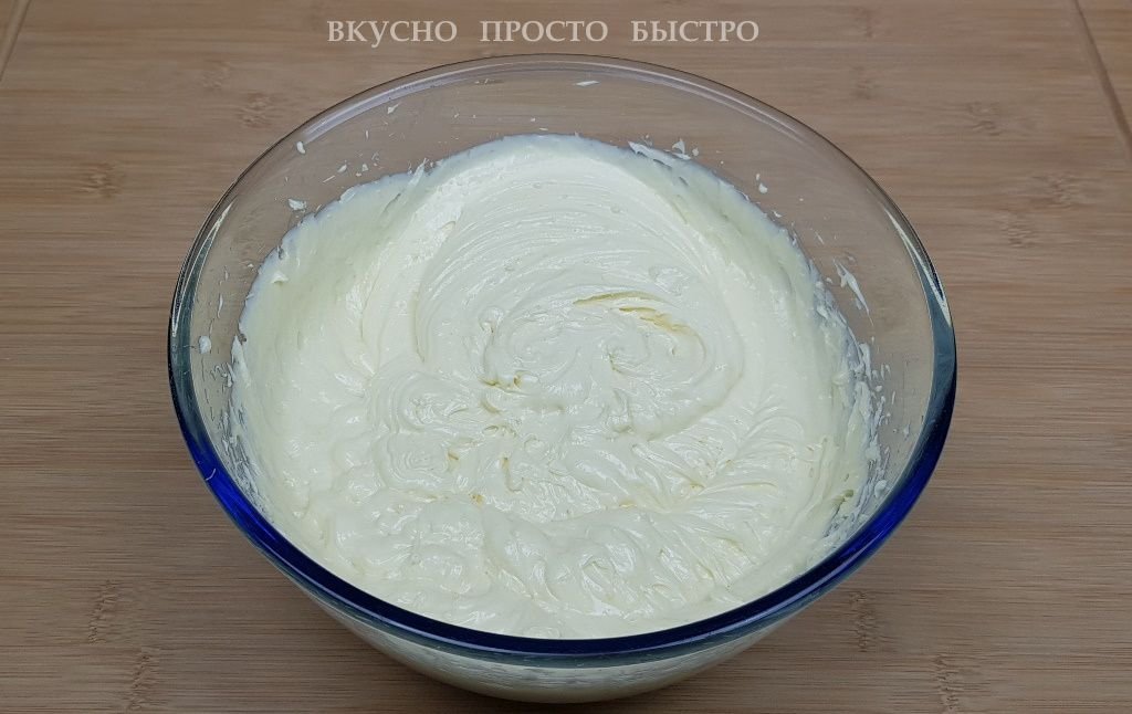 Торт Мокко—Рокко - рецепт на канале Вкусно Просто Быстро