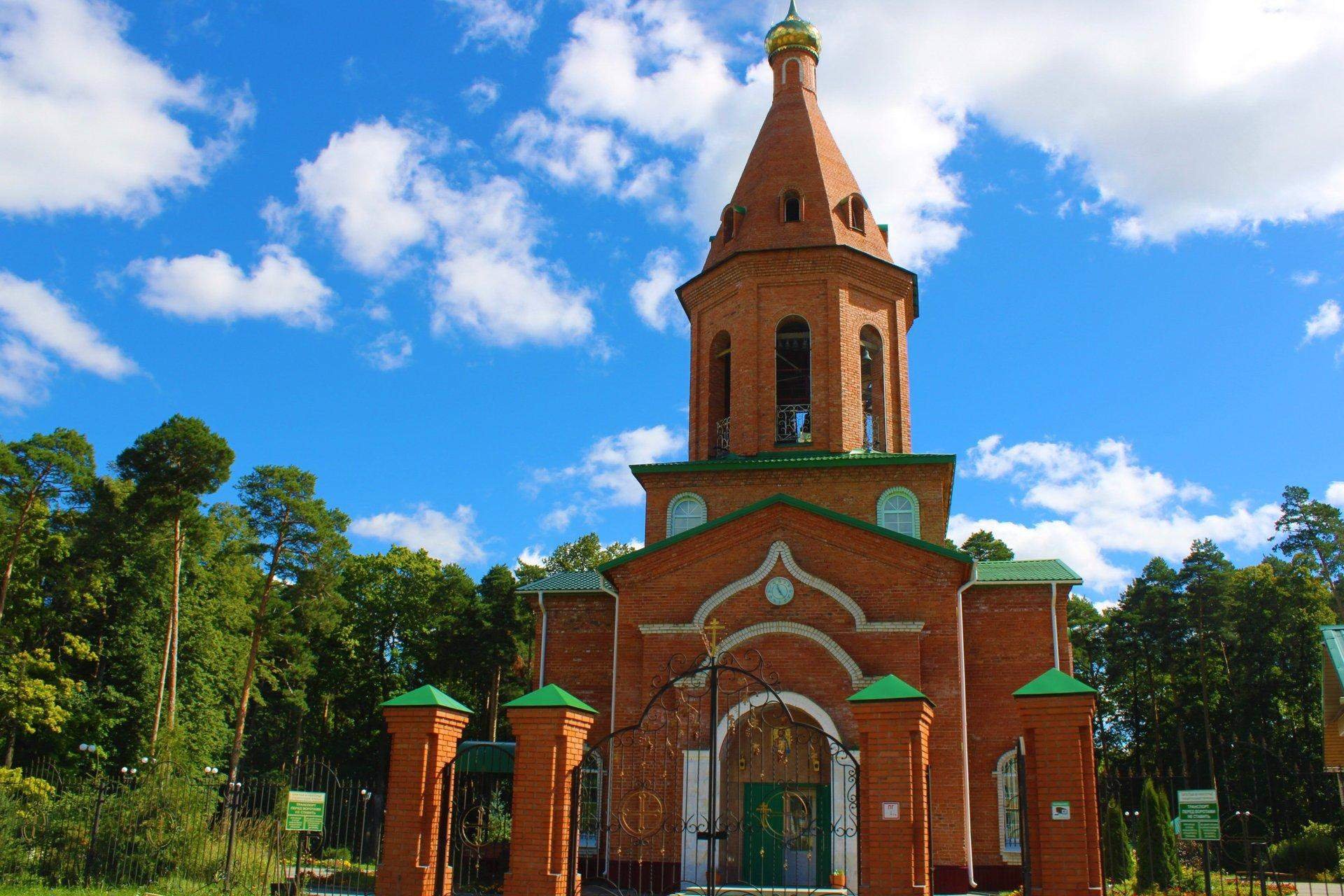 Фото вурнары чувашия