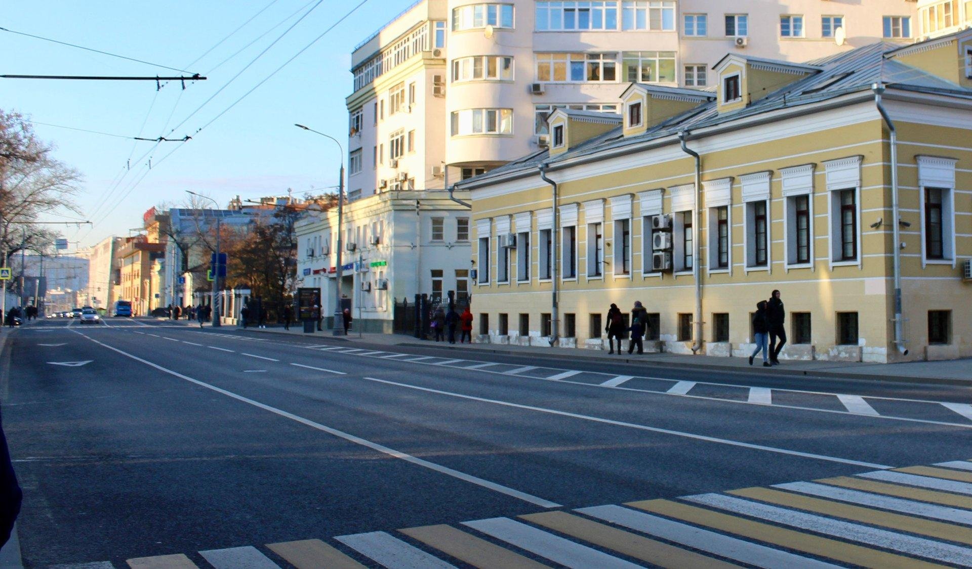 Ул таганская. Таганская улица Москва. Таганка, Москва, Таганская улица. Таганская улица сейчас. Таганка Семеновская улица.