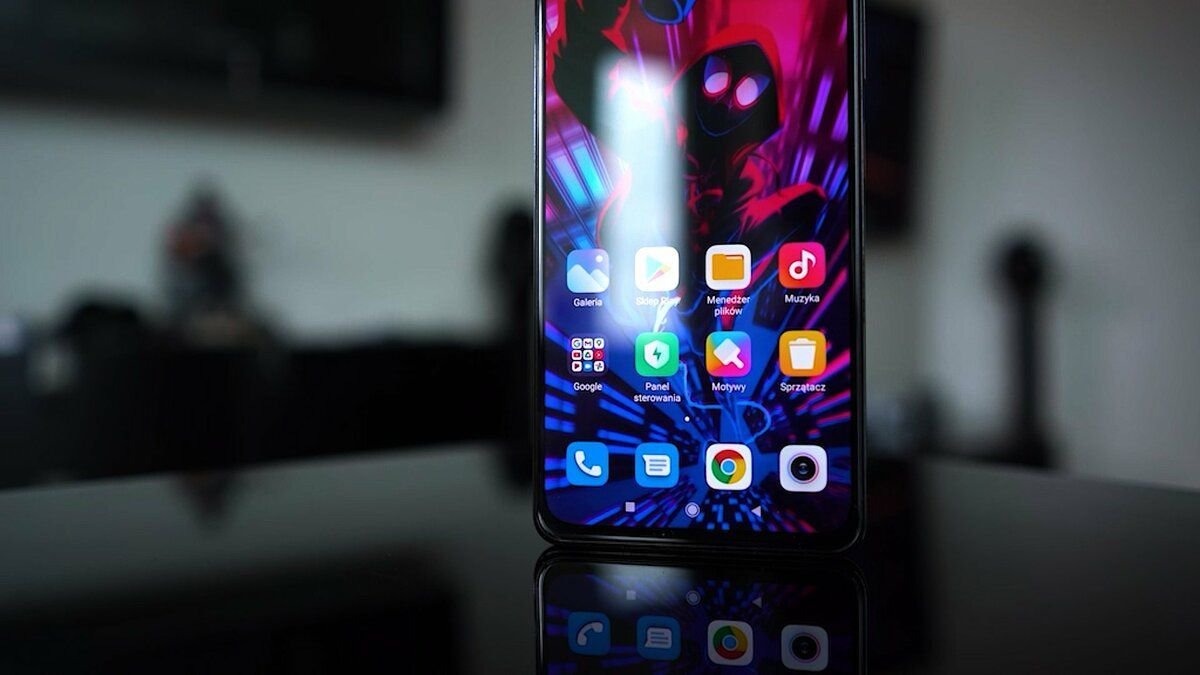 Дисплей xiaomi redmi note 10 pro. Redmi Note 10 Pro display. Redmi Note 10 display. Redmi Note 10 Pro Ekran. Redmi Note 10 Pro.