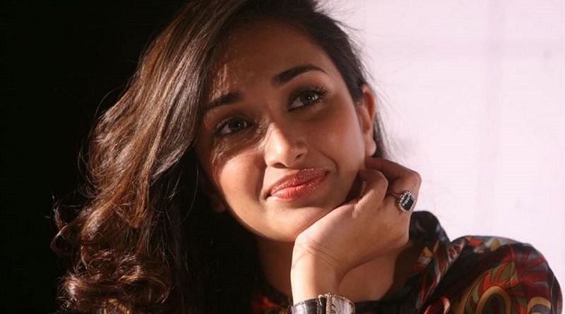 Почему Джия Кхан, Шилпа Шетти, Катрина Каиф и другие