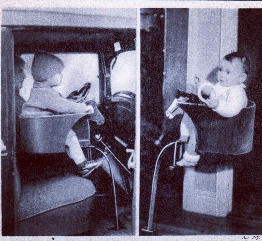 Кресло spider man driver. Детское прототипное кресло. Детское прототипное кресло. Sparco f5000k. Автокресло sparco f5000k.