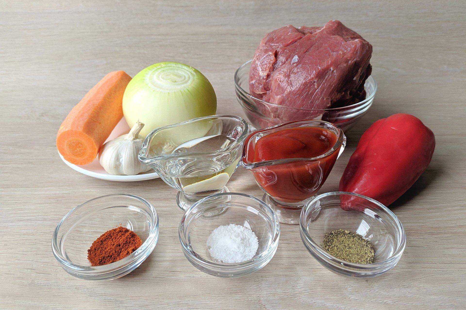 ����������� ��� ������������� ��������