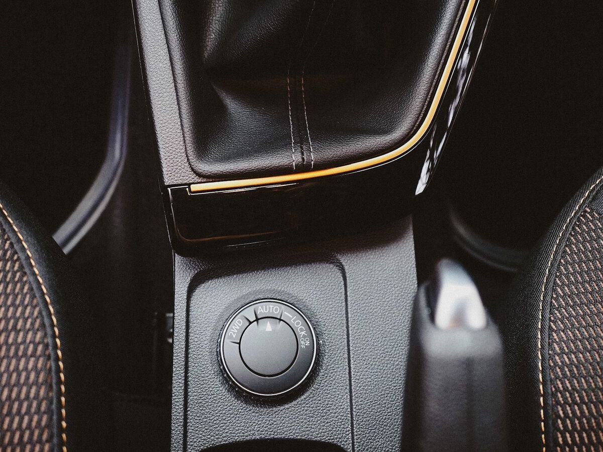 Kia sportage black edition 2021. киа селтос 2021 комплектации. комплектация эдишн. Kia sportage prestige black edition. комплектация эдишн.