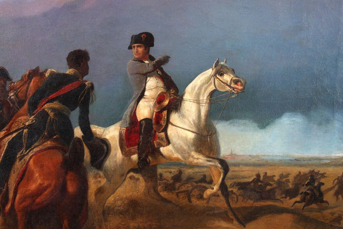 Napoleon's. Наполеон Бонапарт. Наполеон Бонапарт портрет 1812. Наполеон 1 Бонапарт Император Франции. Наполеон Бонапарт французский Император на лошади.