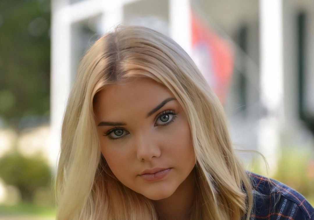 Иден хилз. Иден вуд сейчас 2021. Иден вуд. Иден хилз. Иден вуд 2022.