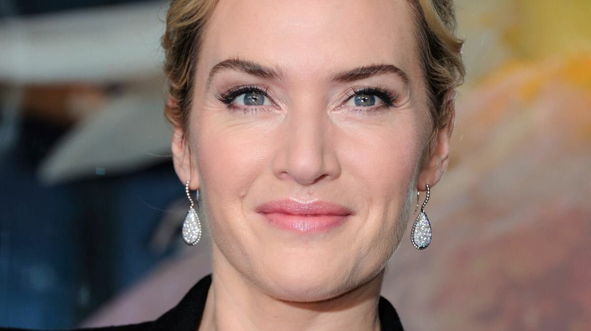 Актрисы 21 века. Кейт Уинслет. Актриса Кейт Уинслет. Кейт Уинслет Kate Winslet. Актриса Кейт Уинслет сейчас.