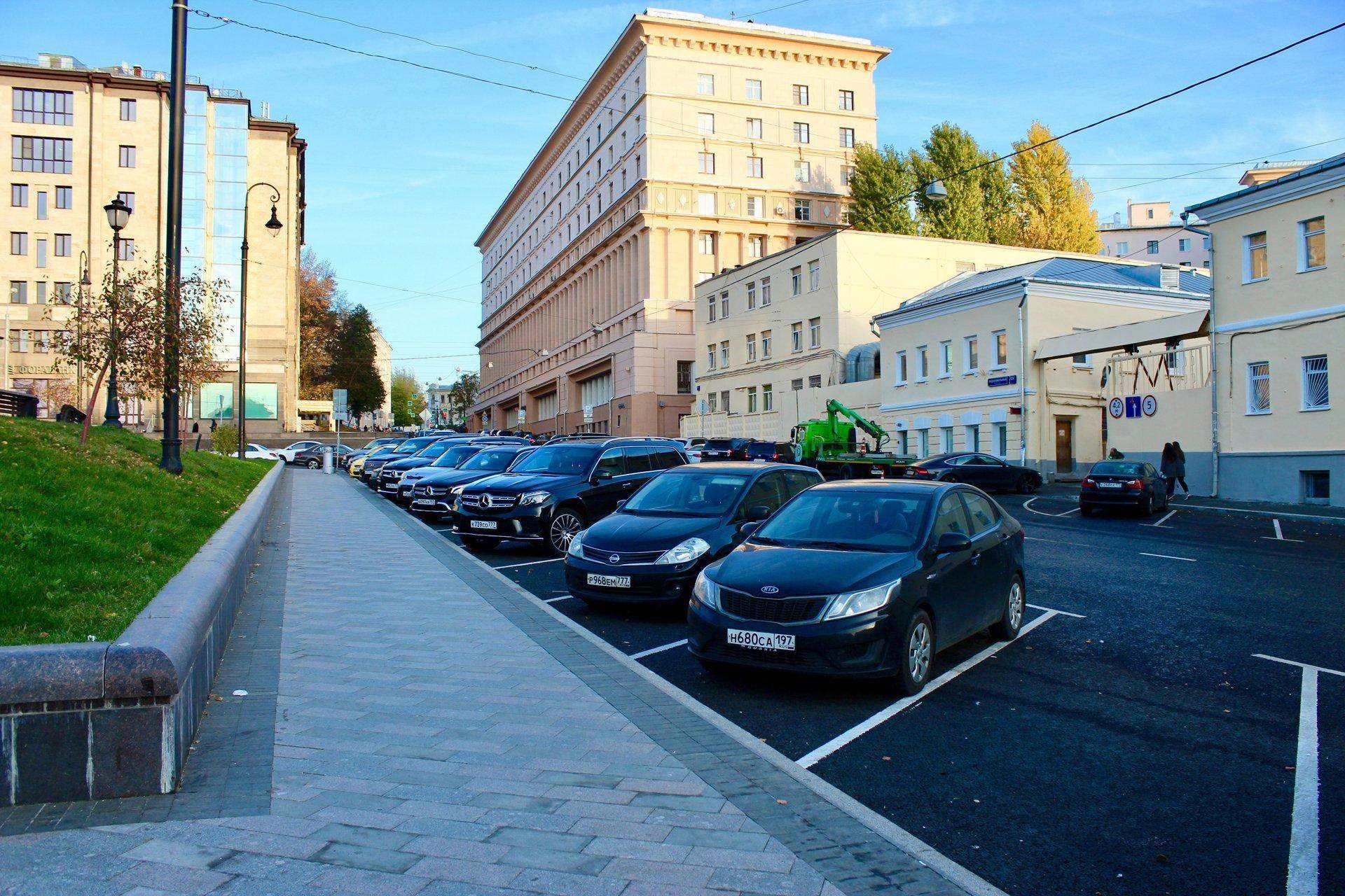 хитровская площадь в москве