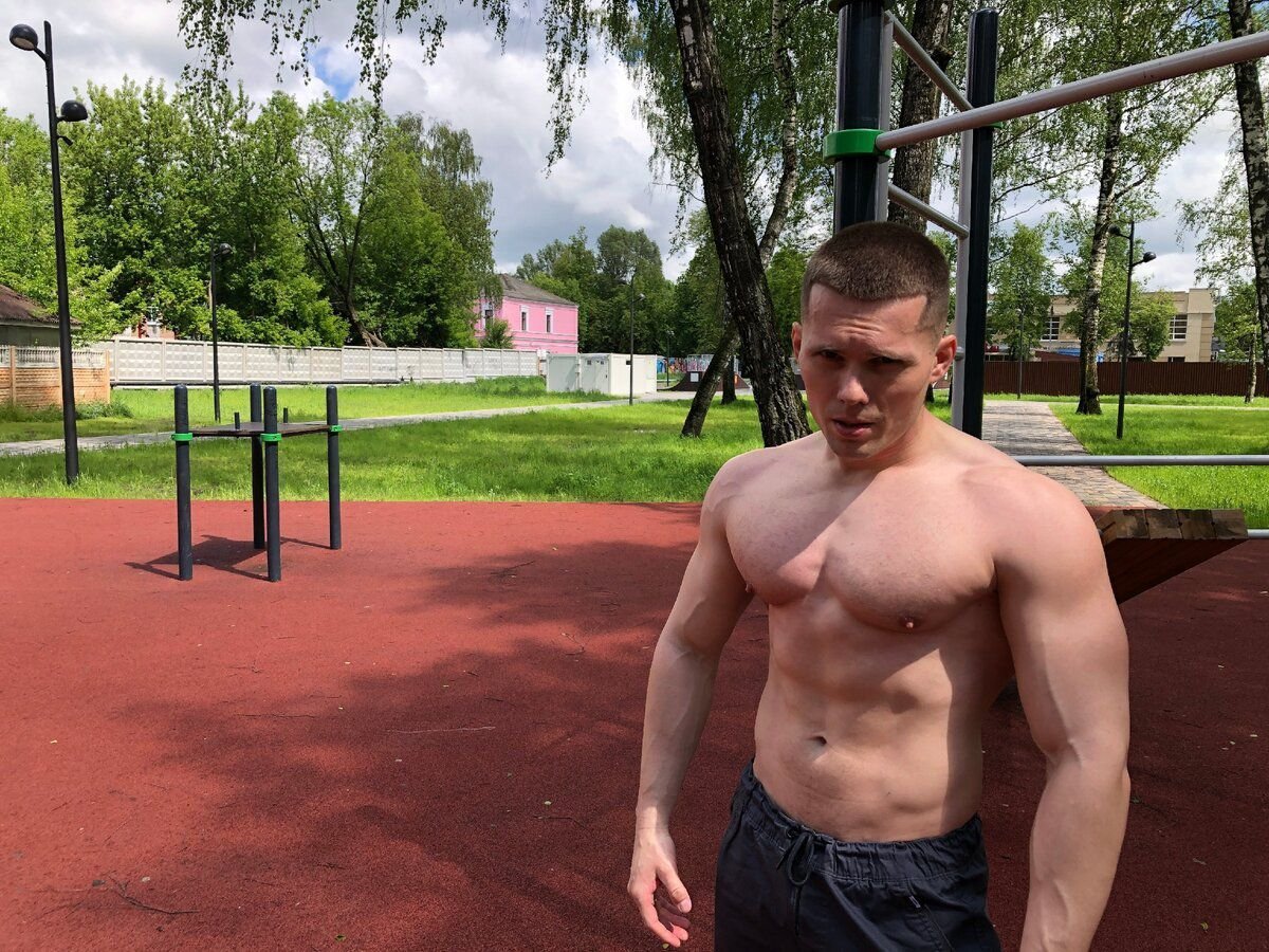 Качки любители