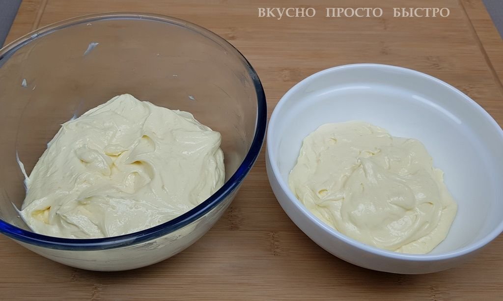 Торт Мокко—Рокко - рецепт на канале Вкусно Просто Быстро