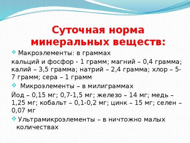 Сколько магния нужно детям. Суточная потребность магния в организме человека. Суточная потребность калия в организме человека. Калий и магний норма потребления.