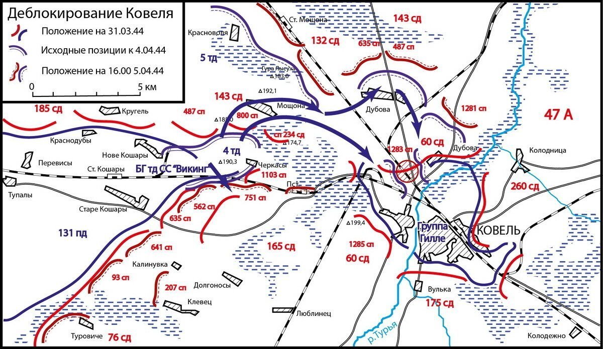 Бурлеск карта гостя