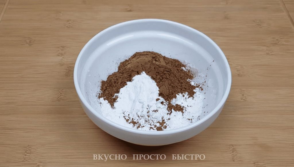 Пирог Птичье молоко - рецепт на канале Вкусно Просто Быстро
