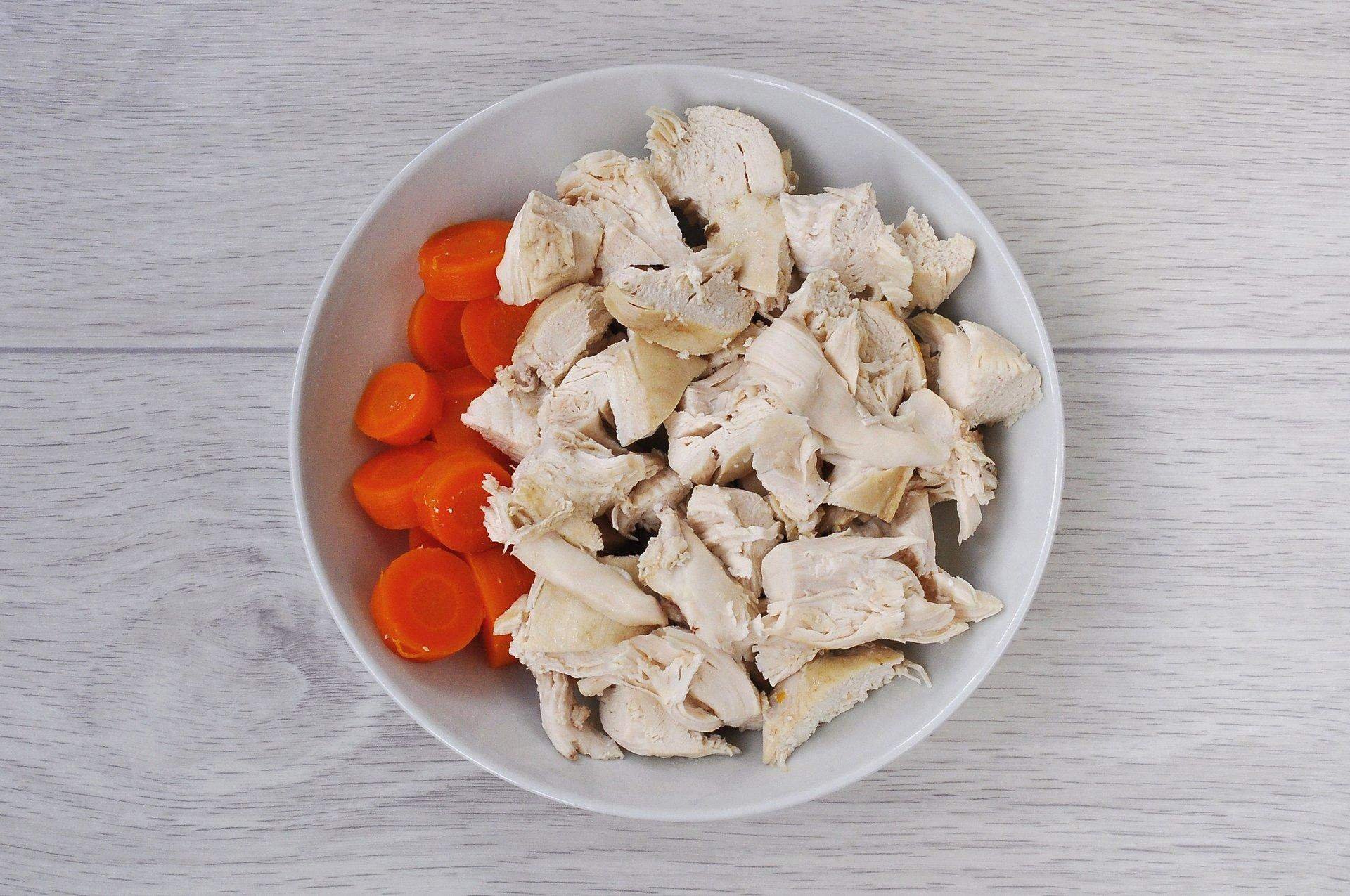 коктейльный мастер класс для детей. взрослая еда реш. Saltimbocca a la romana. взрослая еда реш. творческие креативные блюда.