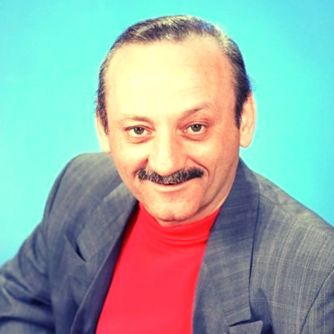 Фарада биография. Фарада биография. Фарада биография. Фарада биография. Фарада биография.