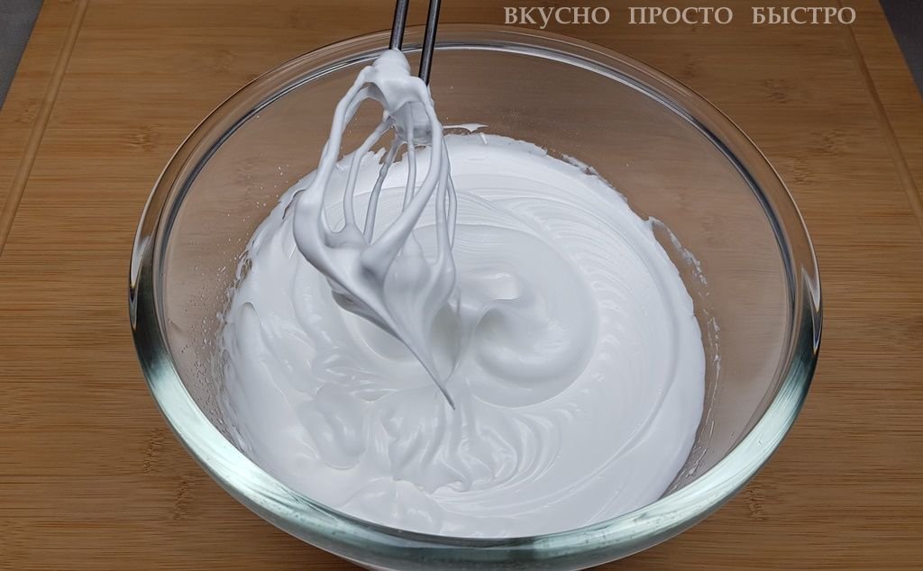Торт Мокко—Рокко - рецепт на канале Вкусно Просто Быстро