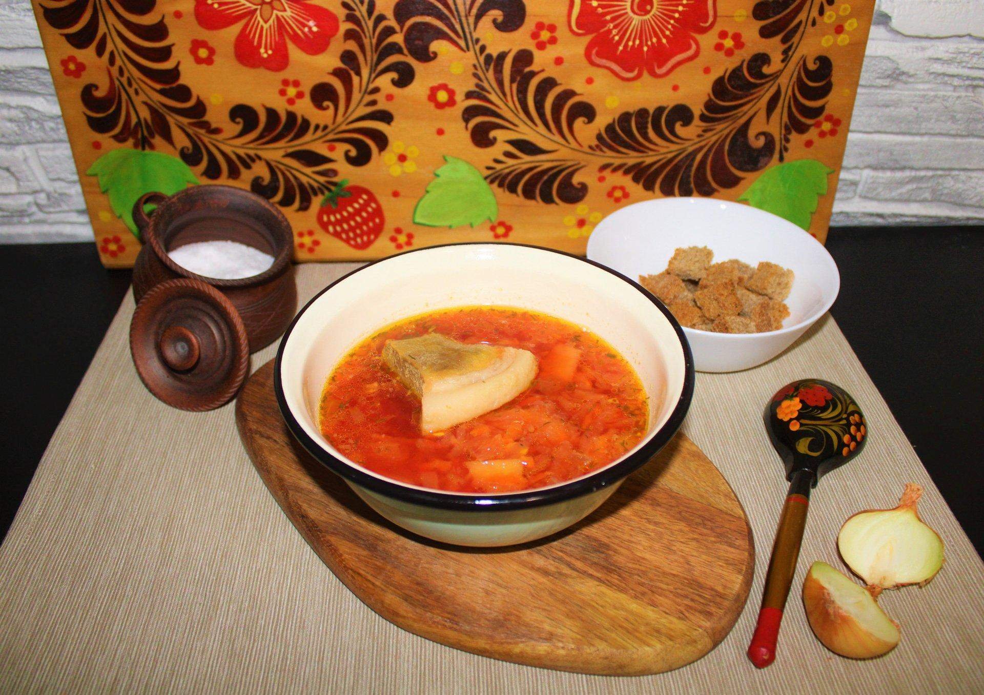 Блюда советской столовой рецепты с фото