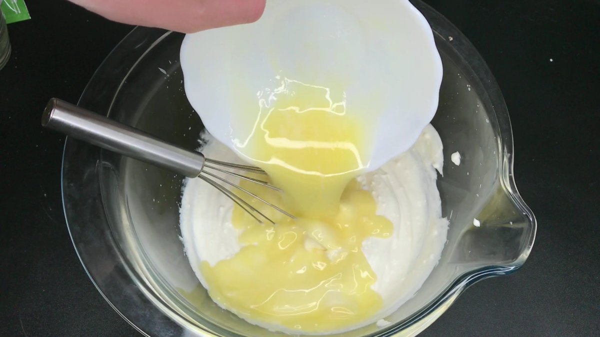 20 гр желатина. Как правильно приготовить желатин. Йогурт из какого желатина готовится. Из чего готовят желатин.