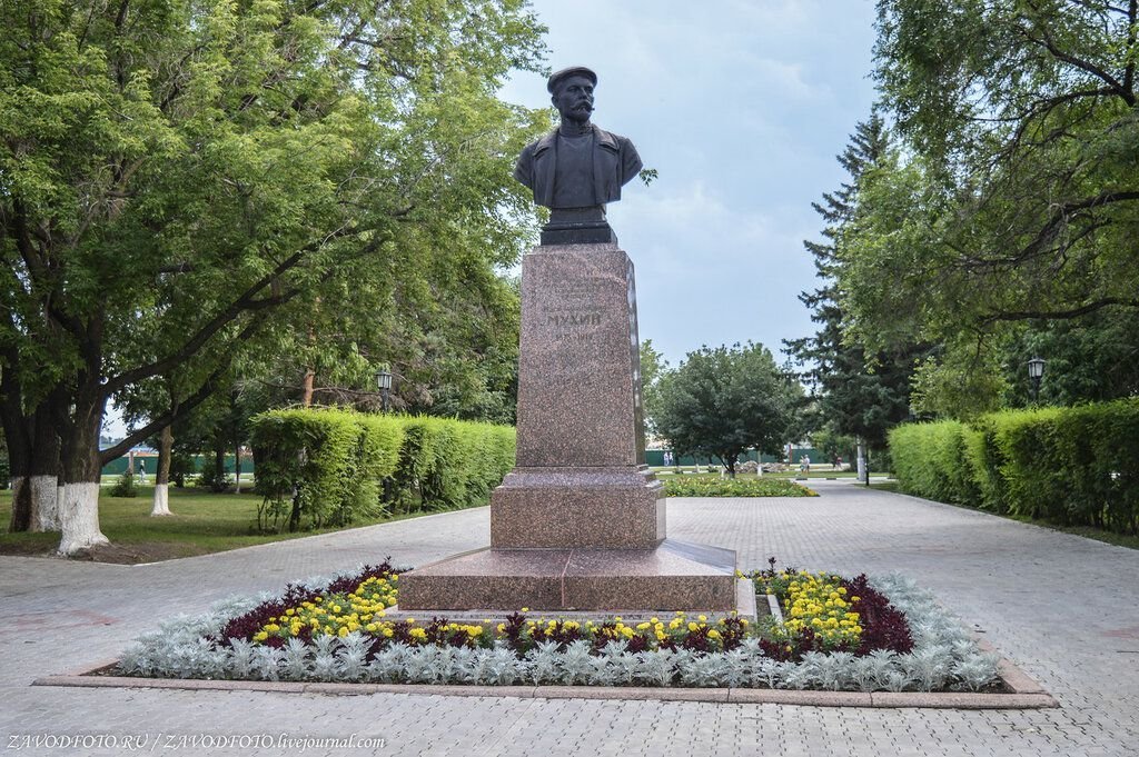 Презентация про город благовещенск амурская область