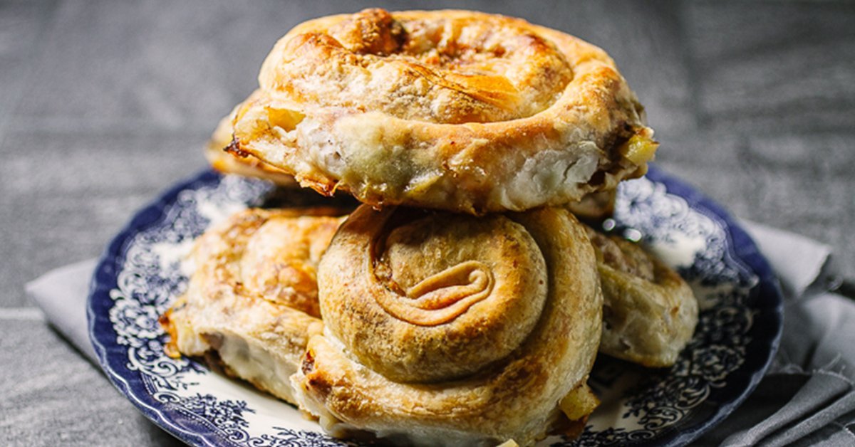 Бурек. Бурек Балканский. Бурек турецкий. Бурек Алжир. Börek — бёрек/Бурекас/Бурек.