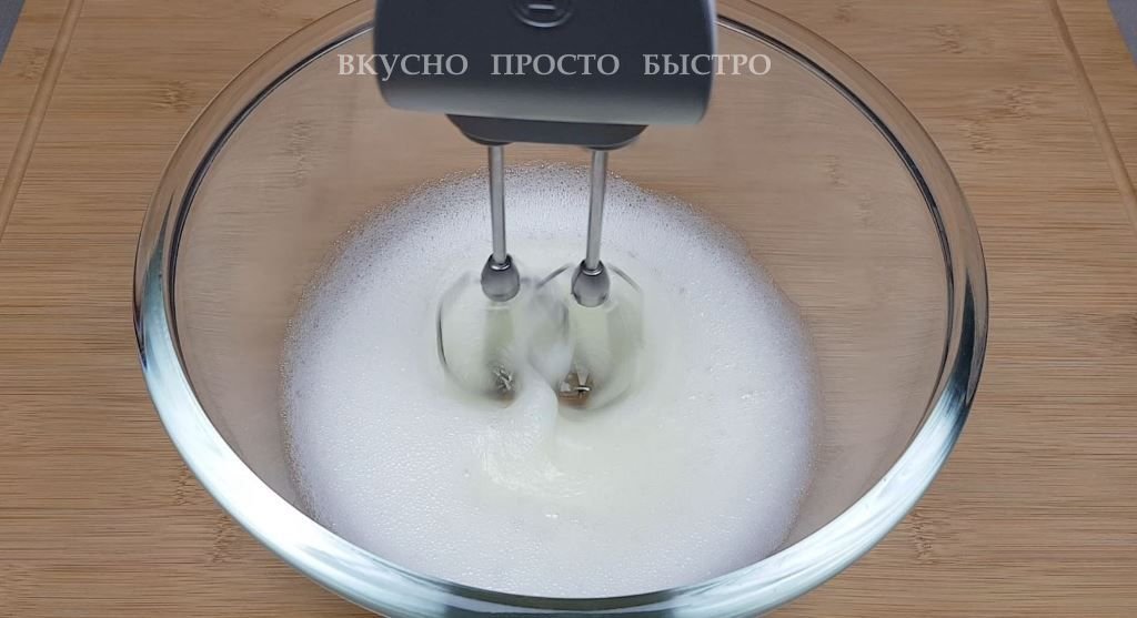 Торт Мокко—Рокко - рецепт на канале Вкусно Просто Быстро