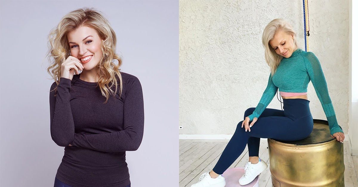 Питание и диета: ключ к успешной трансформации