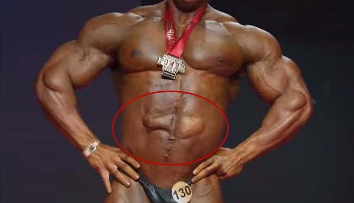 ��������������� ��������� ��������: ����.