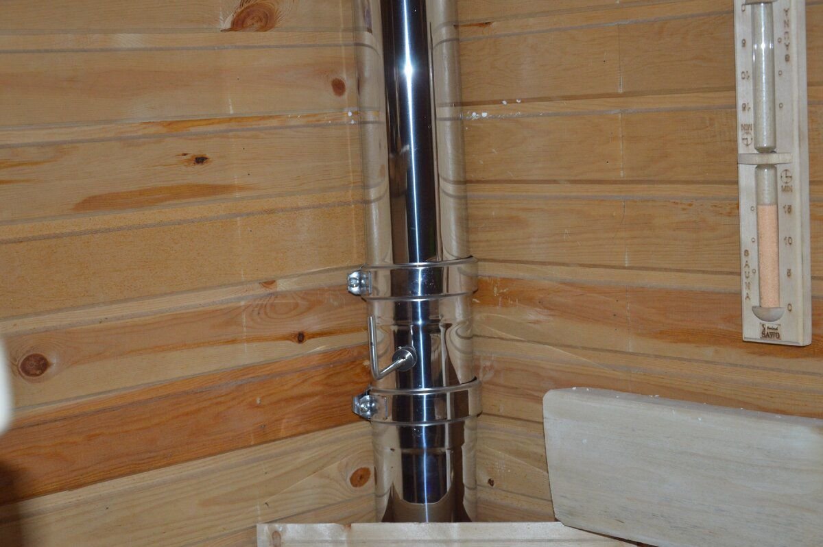 вентиляция вебасто для бани. смола в парилке. в предбаннике было тепло пахло шампунь ошпаренными. тиккурила для вагонки в парилке. русская баня.