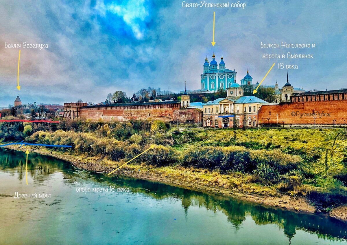 Древний смоленск. Смоленск в древней Руси. Смоленск древнерусский город. Фото древнего Смоленска.