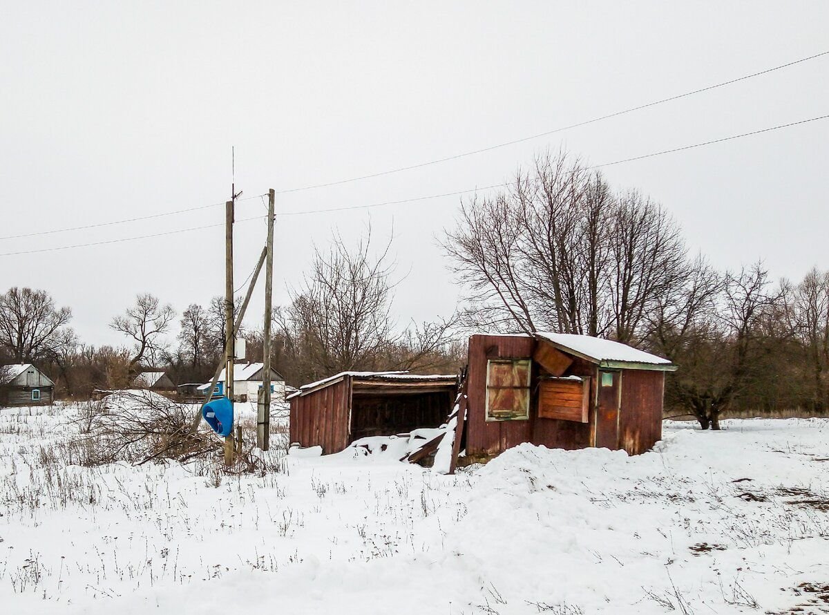 Карта лукошкино деревня